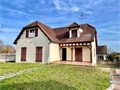 Image du bien UBI480530315